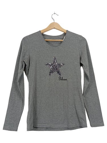 Pikeur shirt manches - pikeur, t-shirt