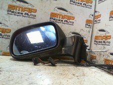 Retroviseur gauche PEUGEOT 407