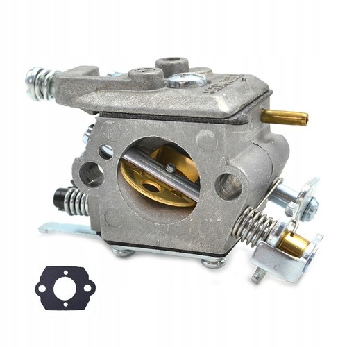 Carburateur pour tronçonneuse - carburateur,