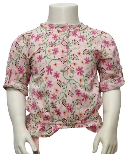 Primark young dimension - dimension, bébé