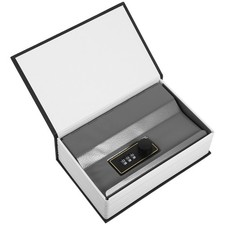  Coffre Fort Caché Boite