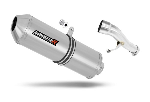 Convient pour honda 500 - convient,