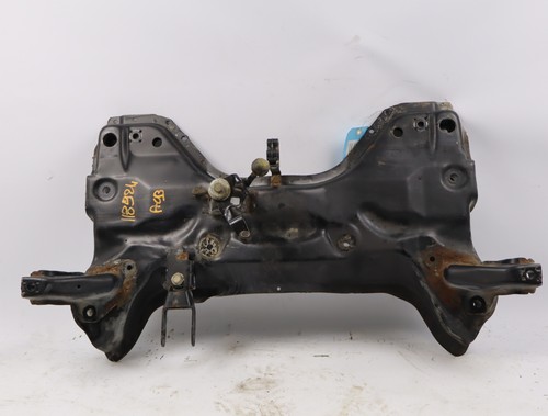 Berceau moteur avant occasion