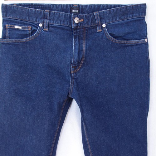 Hommes hugo boss maine - hommes,