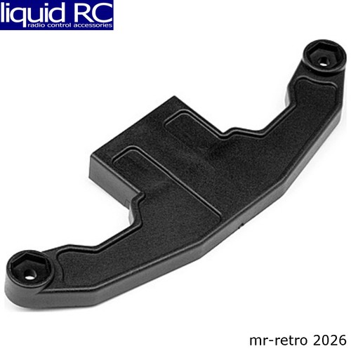 Hpi 107904 rear - 107904,