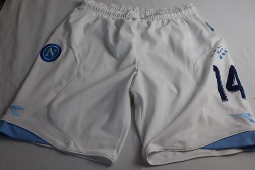 Diadora pantalons football - de,