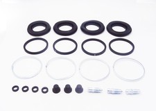 KIT JOINTS ETRIER FREIN AVANT