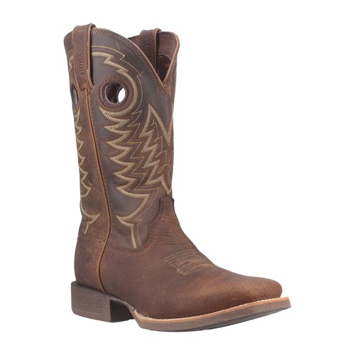 Durango bottes de cowboy - de,