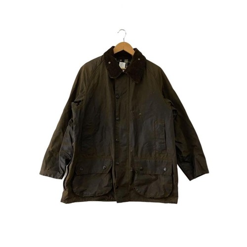 Barbour jacket men - barbour,