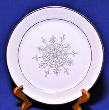 Neuf Pickard Chine Main