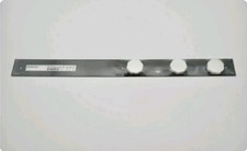 IKEA Spontan Magnetic Message