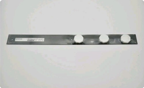 Ikea spontan magnetic - ikea,