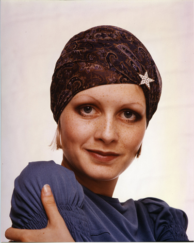 Twiggy classic 1970 fashion - twiggy,