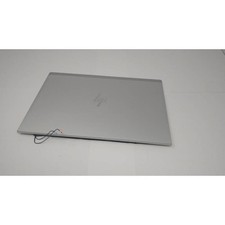 Capot arrière écran EliteBook 840 G7 pour HP Elitebook 840 G7  - FRANCE / TVA