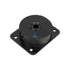 Moteur stockage spare - dt,