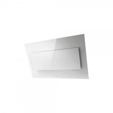 Elica Vertigo WH / Pour / 120