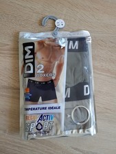 Boxer DIM sport