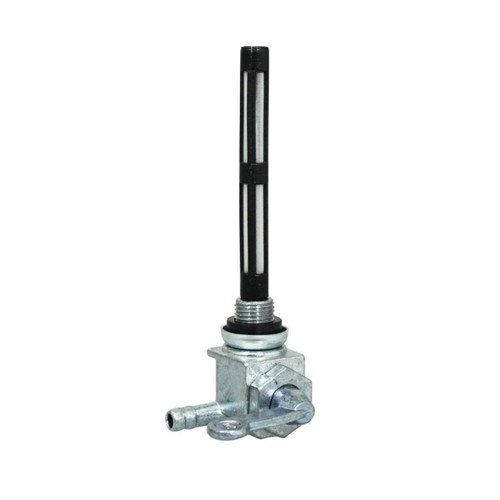Robinet essence cyclo - robinet,