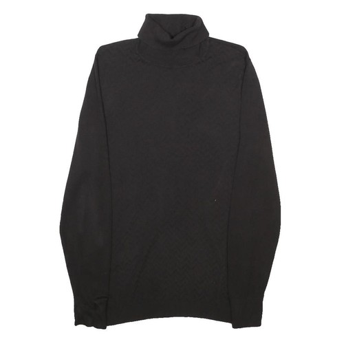 Zara man pull - à, col