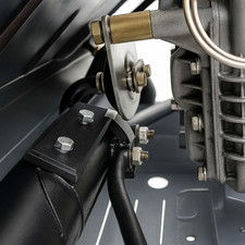 Outil de centrage direction