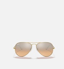 Lunettes de soleil Ray-Ban