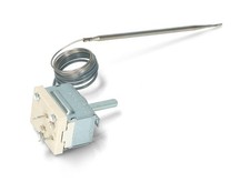 Thermostat pour Four Ariston -