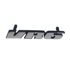 Volkswagen - Corrado - Logo de