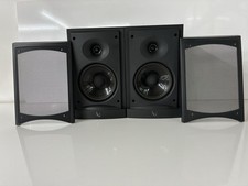 Infinity Reference  2000.1 8