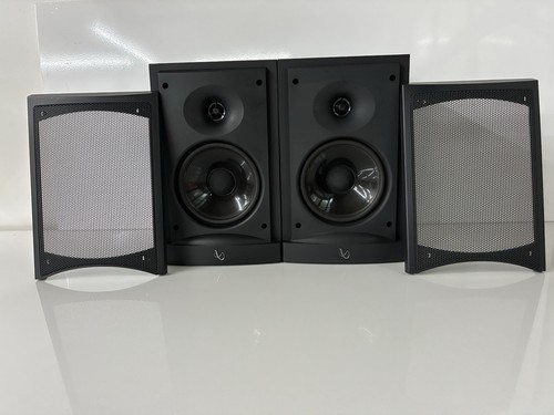 Infinity reference 2000 - reference,