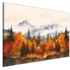 LUMASOUL Tableau Decoration