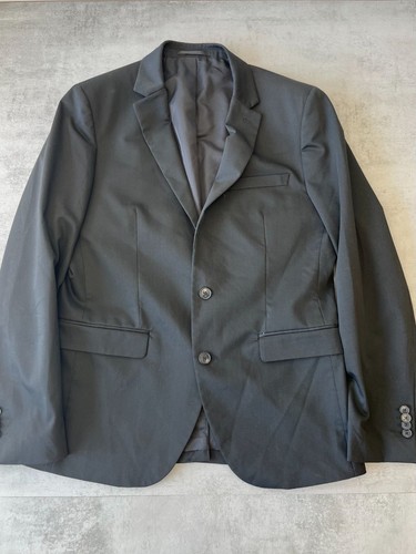 Veste costume celio - veste,