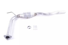 Catalyseur EEC VK8029T VW