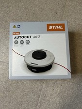 tête de débroussailleuse