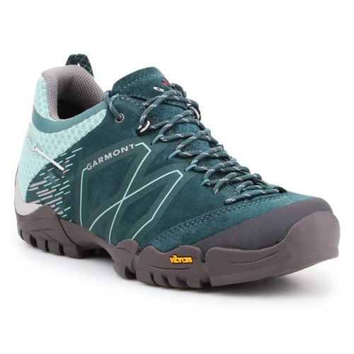 Buty garmont sticky stone - buty, gtx