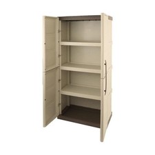 TOOD Armoire de rangement