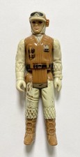 Figurine Vintage STAR WARS V