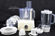 Robot Multifonction Kenwood