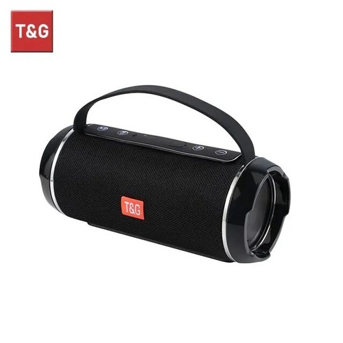 Haut parleur bluetooth - haut-parleur,