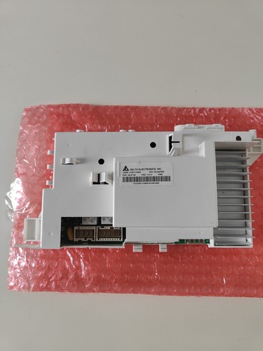 Carte puissance indesit - carte,