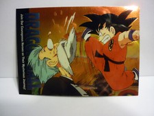 N° 29 EPISODE # 1  CHROMIUM