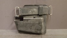 Couvercle Cache Batterie