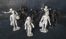 figurines cadeaux BONUX
