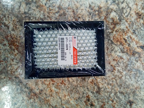 Neuf oem authentique kioti - neuf,