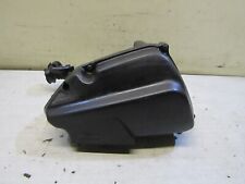 BOITE A AIR MBK OVETTO 4T 50 (2008 - 2016)