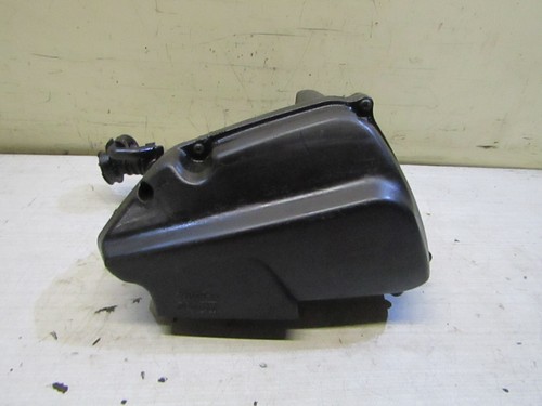 Boite air mbk ovetto 50 - ovetto,