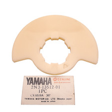 Yamaha DX100 YB100 YB-100