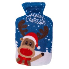 Chaufferette de poche petit