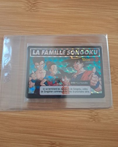 Bandai carddass dragon ball - bandai,
