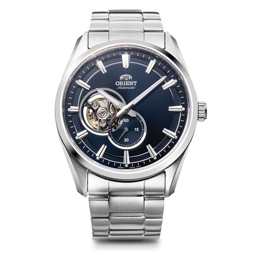 Montre homme orient semi - orient,