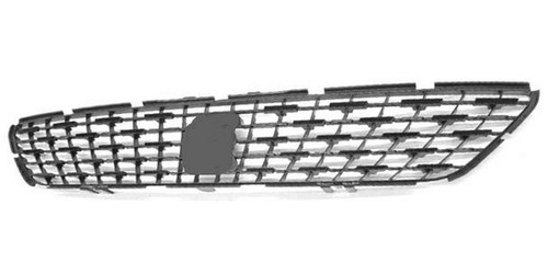 Calandre grille avant pour - grille,